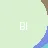 别急妈妈教你怎么做 - Bilibili